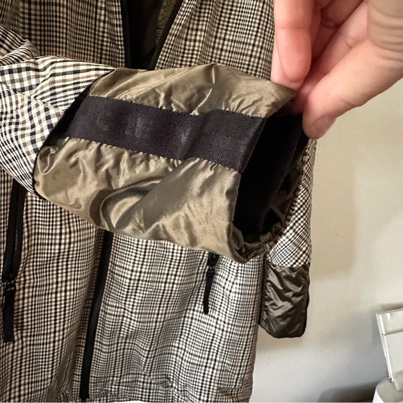 Do not buy!! - Picture 4 of 9